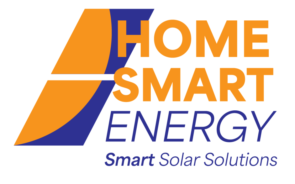 Home Smart Energy Square Logo - Advantages and Disadvantages of Solar
